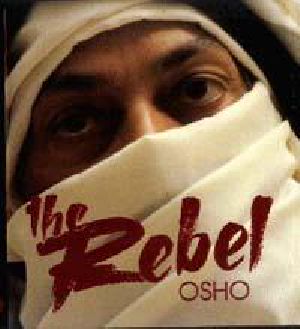 [The Nitrous Books 03] • The Rebel
